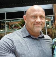 Todd Bergeson Email & Phone Number