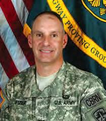 Exhumed body may be linked to missing man from Colorado