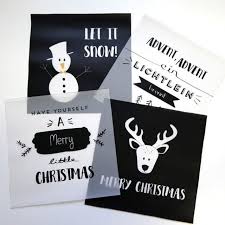 Die Weihnachtlichen Motive Fur Deine Diy Lightbox Kannst Du Dir Kostenlos Bei Uns Herunterladen Und Die Anleitung Fu Weihnachtlich Motive Ikea Hacks Ikea Hack