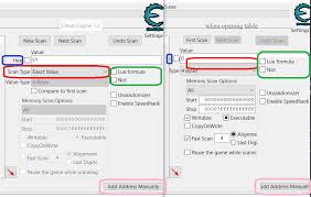 Cotton saree online malaysia copa del rey final cool double edged swords country garden forest city johor cool profile pictures for whatsapp for girls cottle coffee jalan tun hs lee. Release Cayo Perico Cheat Table Cpct 1 52 Page 47