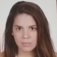 20+ "Eva Caamano" profiles