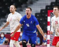 Navigation espagne 2013 france 2017 modifier la 24 e édition du championnat du monde masculin de handball se déroule du 15 janvier au 1 er février 2015 au qatar. Ylmkptbw Zimqm