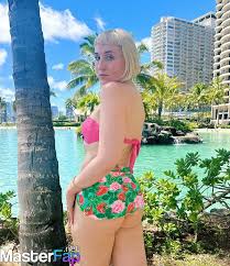 Harley Quinn Smith 1 Nude OnlyFans Leak Picture fEKtdcmynF | MasterFap.net