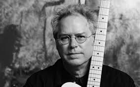 Earshot Jazz Festival through November 17