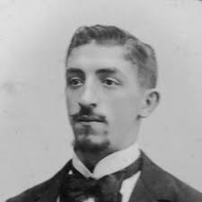 Charles Chrétien SCHWEITZER: genealogía por ppm1