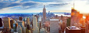 We did not find results for: Adventure Experiences Gifts In New York