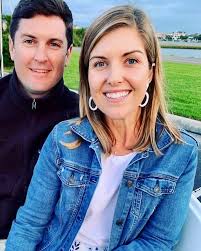 Happy Birthday to Nancy Bailey! A wonderful friend and member of the  Protocol family! Nancy is celebrating a milestone birthday today- 🤫 we  won't say which one! 🥳 🎉