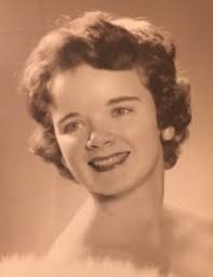 Janet Walsh Obituary December 9, 2020