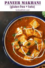 Pin On Awesome Indian Dishes