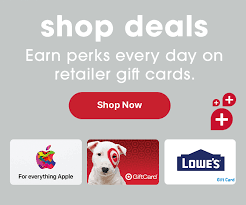 Browse giant food gift cards on sale, by desired features, or by customer ratings. Gift Card Gallery By Giant Eagle