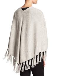 How Perfect Is This Poncho From Banana Republic Factory Store Nab The Look At Tanger Outlets In Foley Holiday Looks Shopping Banana Republic Factory Store