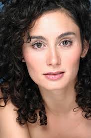 Lex (TV Series 2008)