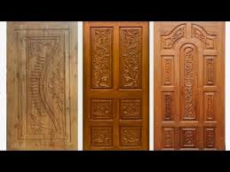 Maybe you would like to learn more about one of these? Teak Wood Doors Sagwan Wood Door Latest Price Manufacturers Suppliers
