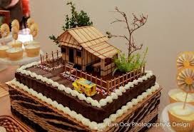 Take them to goldilocks for a happy twogether lunch treat, only ₱549. Filipino Birthday Party Ideas Photo 2 Of 24 Fiesta Theme Party Kids Birthday Food Fiesta Birthday Party