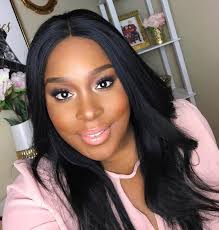 Testimonials 62-91 — Arkansas Wedding Planner Florist