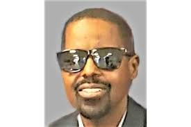 Paul Bennett Obituary (2020)