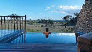 We are fully licensed, bonded and insured and are very proud of our consistently growing relationships with our clientele. The 15 Best Infinity Pools In The World With Prices Jetsetter