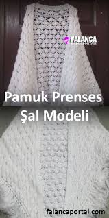 Pamuk Prenses Sal Modeli Crochet Hats Crochet Knitted Scarf