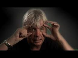 The dog's ballocks (part 1) language can be so strange. David Icke Politischen Geschehens In Der Welt Deutsch Schabels Blog Schaebelsblog Schabelsblog