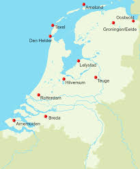 Vlieg je van of naar zweden? Heloohaloo 25 Luxe Luchthavens Nederland Kaart