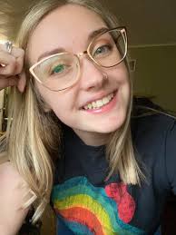 Thursday's HoliDeal at Urban Edge Co