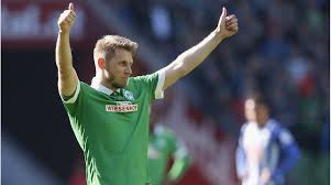 Hans carl ludwig augustinsson (swedish pronunciation: Ex Hsv Profi Hunt Werder Bremen Ruckkehr Fur Mich Ausgeschlossen Transfermarkt