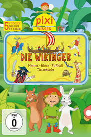 Para ti cantarei e tocarei. pescador de homens frei gilson (cover rodrigo santana). Rodrigo Santana Pixi Wissen Tv Pixi Wissen Tv 02 Wikinger Piraten Ritte Ebay