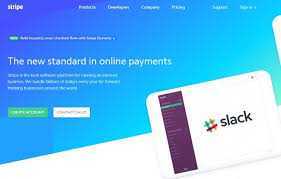 Get inspired and get your craft on. Stripe Review Zahlungsprozessor Mit Erweiterter Entwicklung Und Klarer Preisgestaltung