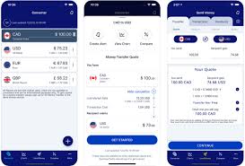 Currency converter is a free and simple currency converter app for android. 11 Best Currency Converter Apps For Android Ios 2021