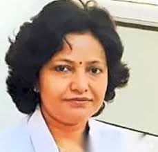 Hanapin at kumonsulta sa mga pinakamahusay na doktor sa buong mundo