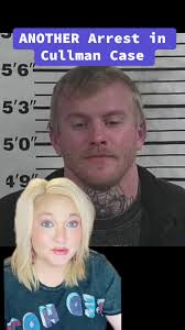 Kody Swindle Alabama