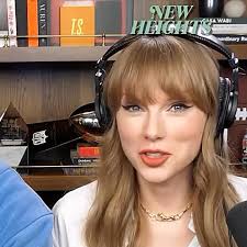 Hallmark Channel announces fall lineup starring Lacey Chabert and Jodi  Sweetin