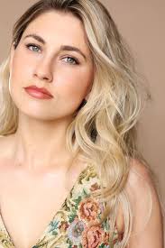 Nephilim Hunter (Short 2019)