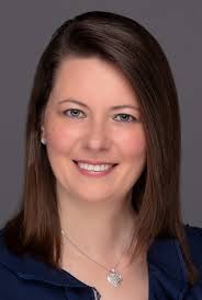 PMINJ Volunteer Recognition