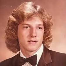 Obituary information for Edward Mark Stochen