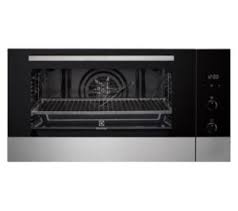 90 ngày sử dụng thử. ÙØ±Ù† Electrolux ÙƒÙ‡Ø±Ø¨Ø§Ø¦ÙŠ Ù…Ø¯Ù…Ø¬ Eom5420aax ÙƒÙŠØªØ´Ù† ÙƒÙŠÙ†Ø¬