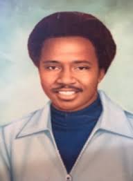 Albert O. Jennings, Jr. Obituary March 1, 2020