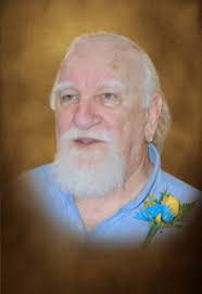 Obituary information for Edward Francis Napoli