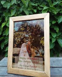 2r, 3r, 4r, 10r) dalam cm inchi dan juga pixel. Pin On Woodart