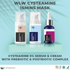 Produk pt lipwih synergylab estetika. Dear Doctors Pt Lipwih Wlw Cysteamine Official Facebook