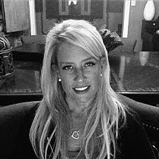 Recommendation for a girls night out Drinks and appetizers Thank you