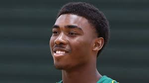 Independence High hires DJ McFadden as new football coach