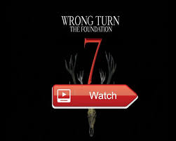 You can watch wrong turn (2021) online full streaming movie free in hd anytime, anywhere. Official Watch Wrong Turn 7 The Foundation 2021 Full Movies Online Free 123movies Mycentraloregon Com