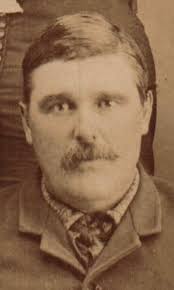 Erastus Otis Brooks (1843-1918)