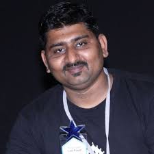 Amazon.in: Ashish Raj: books, biography, latest update