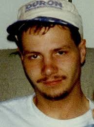 Brian Patrick Abell Obituary