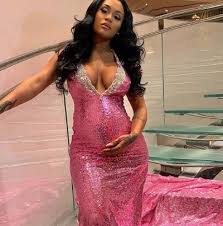 Lira Galore Height Age Boyfriend Biography Family Net Worth More