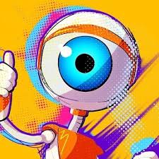 Acompanhe provas de anjo, quem é novo líder. Bbb 21 Home Facebook