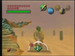 Https Encrypted Tbn0 Gstatic Com Images Q Tbn And9gcthv7dbxzuqjmhjof0t7pm0hfiznkspn0xyba Usqp Cau