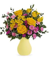 Proudly serves tinley park and the surrounding areas. Tinley Park Florist Flower Delivery By Hearts Flowers Inc